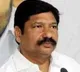 Chandrababu has no tight to speak about women says Jogi Ramesh