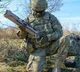 US decides to give secret weapon The Phoenix Ghost to Ukraine