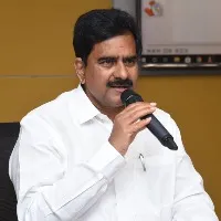 Devineni Uma slams YCP leaders
