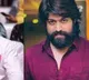 Kannada Hero Yash thanked Allu Arjun