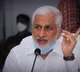 Vijayasai Reddy clarifies on possible alliance with any party