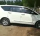 Investigatio Officer appointed in Car for CM Convoy issue