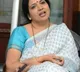 Jeevitha responds on allegations