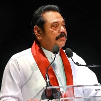 China assures help to solve urgent economic crisis: Sri Lankan PM