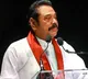 China assures help to solve urgent economic crisis: Sri Lankan PM