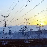 India staring at power outage in multiple states