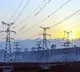 India staring at power outage in multiple states