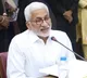 MP Vijaya Sai, Minister Amarnath react over Prashant Kishor’s poll pact suggestion to Cong