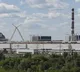 IAEA chief to head mission to Chernobyl next week