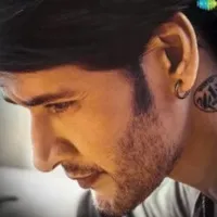 Title song of Sarkaru Vaari Paata ft. Mahesh Babu is out