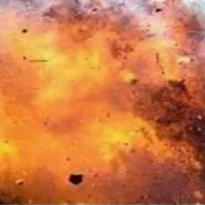 Andhra man killed, 3 injured as battery of e-scooter explodes