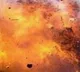 Andhra man killed, 3 injured as battery of e-scooter explodes