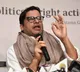 Prashant Kishor's big idea: 'Reincarnation of Congress' to win 2024