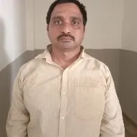 How this priest murdered woman devotee at Hyderabad temple