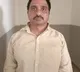 How this priest murdered woman devotee at Hyderabad temple