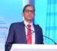 Judicial system should be Indianised; Process shouldn't be like wedding mantras: CJI