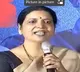 Actress Jeevitha gives explanation for Rs. 26 crore cheating allegations