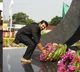 Truly an honour to be a part of Azadi Ka Amrit Mahostav, says Ram Charan