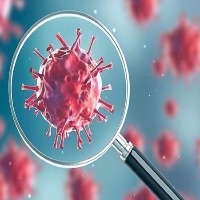 BA.2 variant found in Bengaluru, experts warn of fourth wave