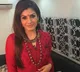 From cleaning floors to wiping vomit, Raveena Tandon's revelations on her film journey