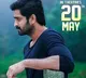 Naga Shaurya-starrer 'Krishna Vrinda Vihari' to now release on May 20