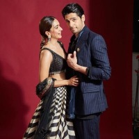 Did Siddharth Malhotra and Kiara Advani part ways?