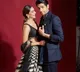 Did Siddharth Malhotra and Kiara Advani part ways?