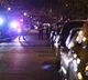 Suspect for Washington D.C. shooting found dead
