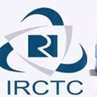 Comments over distribution of 'Right wing' newspaper in train put Railways in a fix