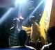Police arrests 9 people in attack case