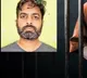 Police arrests cars thief Satyendra SIngh Shekawat