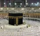 Saudi Arabia gives nod to sacred Hujj Pilgrimage