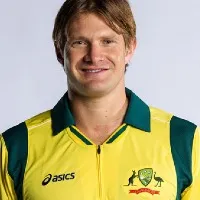 shane watson praises dhoni