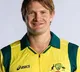 shane watson praises dhoni