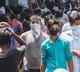 Flu like illness sees a rise in delhi amid Covid surge