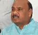 ayyanna slams jagan