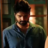 Bhala Thandanana movie update