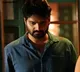 Bhala Thandanana movie update