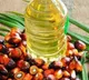 Edible oil prices likely to shoot up