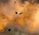One person Died Due to Electric Bike Battery Blast In Vijayawada