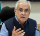 Rajiv Kumar Suddenly Steps Down As NITI Ayog Vice Chairman