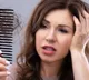 Struggling With Hair Fall