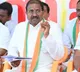 somu veerraju slams  ycp