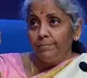 Sitharaman makes Indias stand clear with the US on the Ukraine crisis