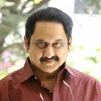 Suman Interview