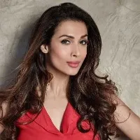 Malaika Arora asks whats wrong in dating with younger man