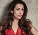 Malaika Arora asks whats wrong in dating with younger man