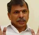 Tulasi Reddy fires on Jagan