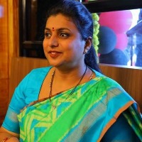 roja vistst sharada pitam