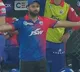Rishabh Pant Shardul Thakur and Praveen Amre docked match fees for their antics against Rajasthan